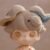 POP MART Dimoo Figure (4) - Image 10