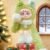 Soft Plush Doll Toy Gift #12309222523198 - Image 9