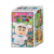 Cute Plush Pendant Doll Keychain Bag Charm (419) - Image 10