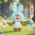 Soft Plush Doll Toy Gift #12308697678142 - Image 9