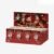 Cute Plush Pendant Doll Keychain Bag Charm (31) - Image 11