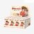 POP MART Series Figure Blind Box Collectible Figure Figure Blind Box (11) - Image 11