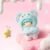Cute Animal Plush Stuffed Toy #12167355597118 - Image 9