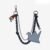 Hirono Echo Series - Pendant Chain Blind Box - Image 2
