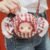 Soft Plush Doll Toy Stuffed Animal Gift (455) - Image 9