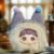 Cute Animal Plush Stuffed Toy #11998707810622 - Image 8