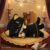 Soft Plush Doll Toy Gift #12518598377790 - Image 9