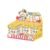 Cute Animal Plush Stuffed Toy #12254689493310 - Image 11