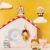 Soft Plush Doll Toy Gift #12180349190462 - Image 9