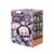 Soft Plush Doll Toy Gift #12562679103806 - Image 11