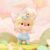 POP MART Sweet Bean Chasing the Light Memories Series Figure Blind Box - Image 11