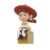 DSN Toy Story 30th Anniversary Time #12254773248318 - Image 11