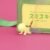 Smiski Strap Accessories Series Blind Box #12430387511614 - Image 2