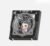 MEGA SPACE MOLLY 400% CLOT-Black Alienegra #11702321873214 - Image 6