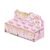 Cute Plush Pendant Doll Keychain Bag Charm (187) - Image 9