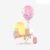 CRYBABY MAKE ME FLOAT FIGURE - Image 6