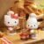 SANRI0 Characters Pastry Chef Series Figure #12424367276350 - Image 5