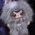 Soft Plush Doll Toy Gift #12406269018430 - Image 5