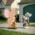 Tom Jerry Co-op Chaos Series Figure #12517393695038 - Image 11
