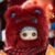 Cute Animal Plush Stuffed Toy #11998707810622 - Image 4