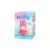 Soft Plush Doll Toy Gift #12532497187134 - Image 12
