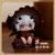 Linlinna Daily Special Series Figure Blind #12311797498174 - Image 12