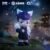 【TNTSpace】 HONOR KINGS [Canyon Fantasy] Series #12142367047998 - Image 13