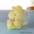 Soft Plush Doll Toy Stuffed Animal Gift (297) - Image 7