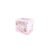 Minty × Aobi Island Dreamland Series 1/12 Action Figure BJD Blind Box (PRE-ORDER) - Image 12