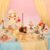 POP MART Series Figures Blind Box Collectible Figure Figure Blind Box (5) - Image 7