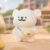 Maltese Friendship Enjoy Company Series Figure #12226429124926 - Image 10