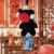 Soft Plush Doll Toy Gift #12256599015742 - Image 10