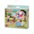 Sylvanian Families Special Limited Series Figure #12235919425854 - Image 12