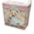 Vintage Treasures Series MJD Blind Box #11949254443326 - Image 11