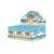 Crayon Shin-chan Blind Box (1) - Image 12