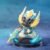POP MART Blind Box Figure #12512189382974 - Image 10
