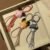 POP MART Dimoo Series Blind Box (2) - Image 9