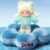 Soft Plush Doll Toy Stuffed Animal Gift (361) - Image 9