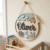 Personalized Name Sign for Nursery #59144 - Image 2
