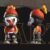 MR.BONE Wild One Series Figure Blind #12226619408702 - Image 12