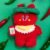 Cute Animal Plush Stuffed Toy #11983354757438 - Image 13