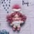 POP MART Skullpanda Plush Pendant Blind Box Skullpanda Blin... #12525018644798 - Image 13