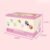 Soft Plush Doll Toy Stuffed Animal Gift (432) - Image 13