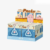 POP MART Pucky Pendant Blind Box Blind Box Series Pendant #12581410144574 - Image 12