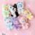 Soft Plush Doll Toy Stuffed Animal Gift (425) - Image 5