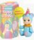Sonny Angel Birthday Gift Bear Series #12015986966846 - Image 10