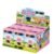 Soft Plush Doll Toy Gift #12535086350654 - Image 12
