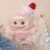 Soft Plush Doll Toy Stuffed Animal Gift (257) - Image 11