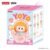 Soft Plush Doll Toy Gift #12549822284094 - Image 12