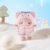 Cute Animal Plush Stuffed Toy #12167355597118 - Image 10